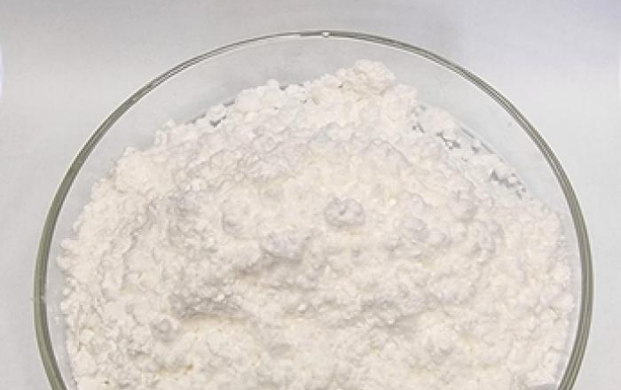 삼화페인트, '리튬이차전지용 전해액 첨가제 제조' 특허 취득