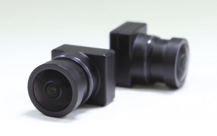 LG이노텍 ‘고성능 히팅 카메라 모듈’ 개발로 자율주행용 카메라 시장 선점 ‘드라이브’