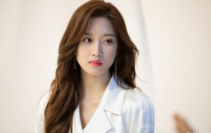 '그 남자의 기억법' 문가영, 올 봄 멜로퀸 예약! 기대포인트 셋