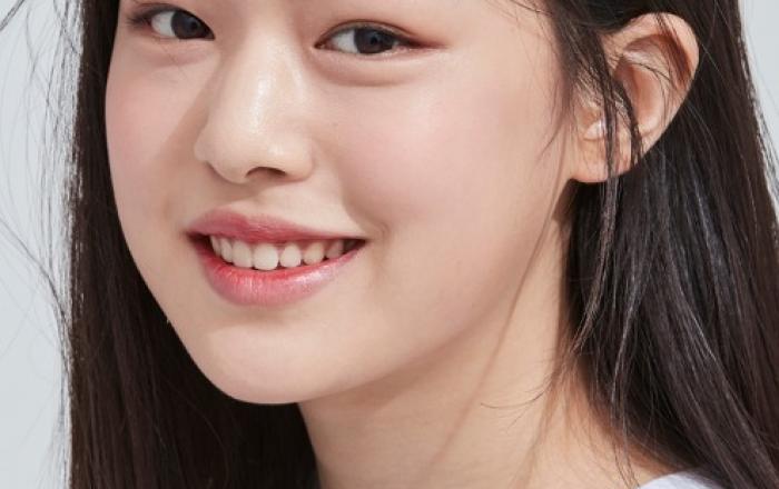 배우 한성민, 드라마 '트웬티트웬티' 여자 주인공 발탁