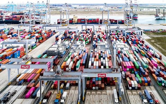 피치, 한국 신용등급 AA·안정적 유지…“견고한 대외건전성 반영”