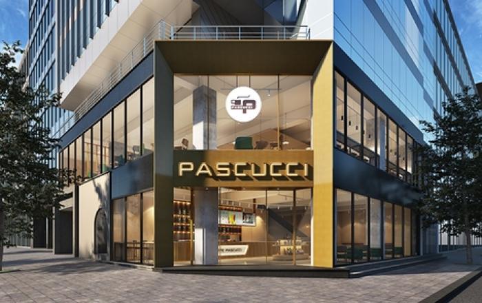 SPC 파스쿠찌, 서울·부산 등 전국 주요 도시에서 가맹설명회 개최