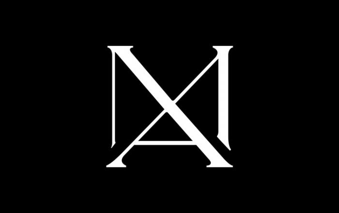 ‘최강’ 솔로 아티스트 출격! 최강창민 첫 번째 미니앨범 ‘Chocolate’ 4월 6일 발매!