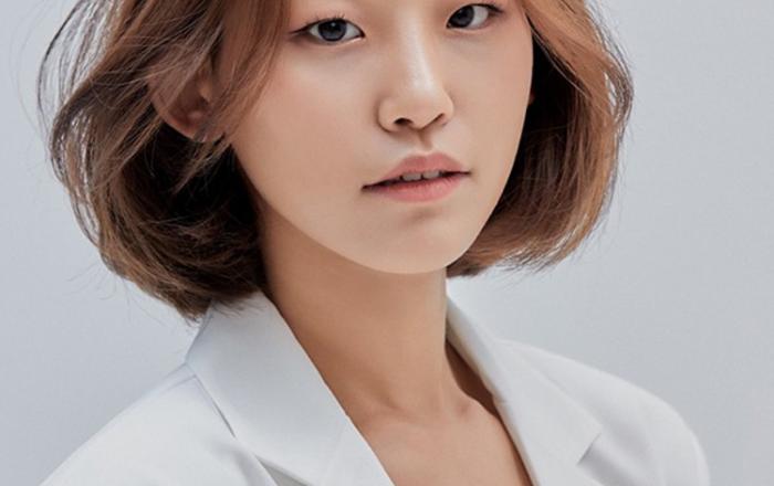 신예 배우 김현주, 영화 '낫아웃' 출연