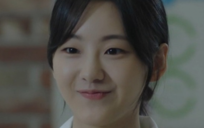 ‘슬기로운 의사생활’ 조이현, 첫 5분 등장 ‘궁금증 + 관심도’ 폭발!