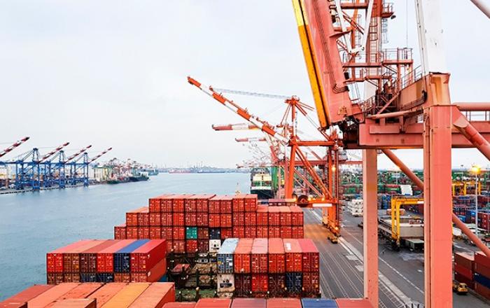 AMRO, 올해 한국 경제 성장률 2.3% 전망…지난해보다 0.9%p ↑