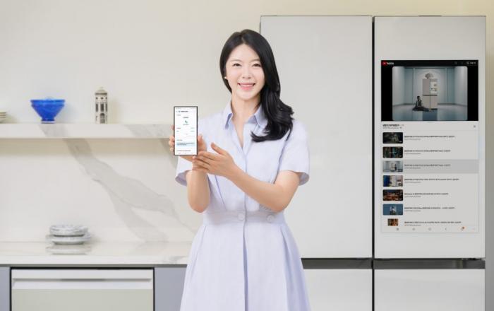 삼성전자, 스마트싱스 ‘스마트 포워드’ 본격화 …정기적인 최신 기능 업데이트 제공