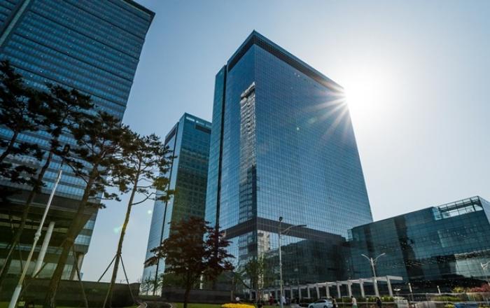 삼성, 국내 마스크 공급 확대 긴급 지원