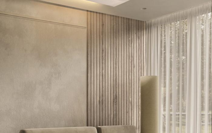 삼성전자, ‘비스포크 AI 무풍 시스템에어컨  인피니트 라인’ 출시