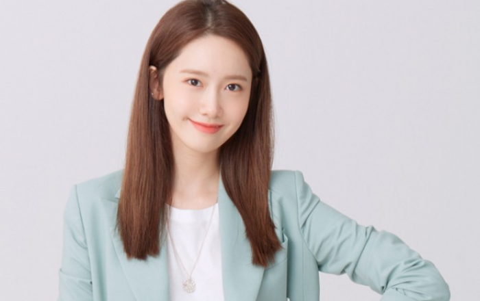 임윤아, 신문사 배경의 오피스 물 ‘허쉬’(가제) 인턴기자 이지수 역 캐스팅