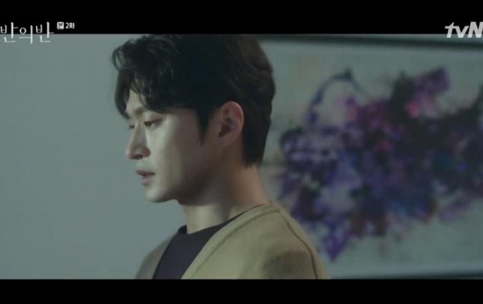 '반의반’ 김성규, 슬럼프 빠지나…천재 피아니스트가 간직한 괴로운 비밀 ‘궁금증 UP’