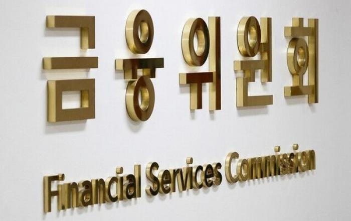 올해 ‘숨은보험금’ 12조 1000억원…확인하고 꼭 찾아가세요