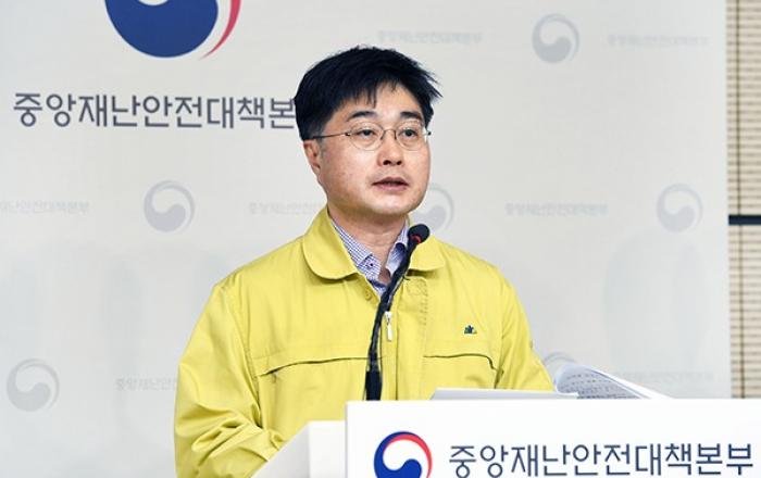 저소득층 230만·아동 263만·노인일자리 54만명에 ‘소비쿠폰’ 지급