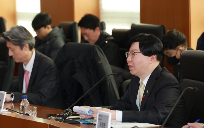 전환사채 등 발행·유통 공시 강화…시장 투명성 높인다