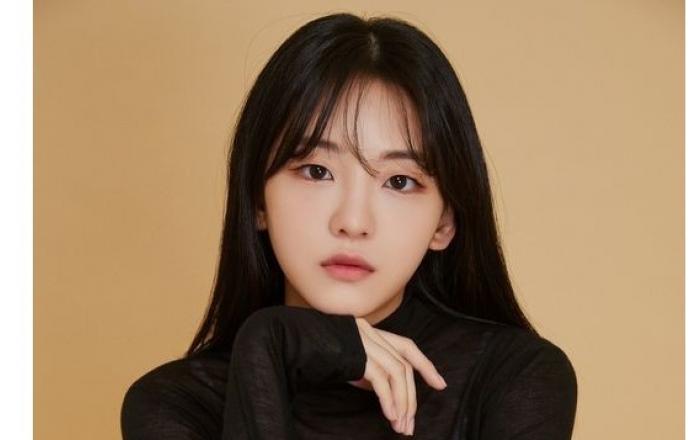 김소혜-정지소-조이현, 2020년 빛낼 ‘99년생 新 트로이카’