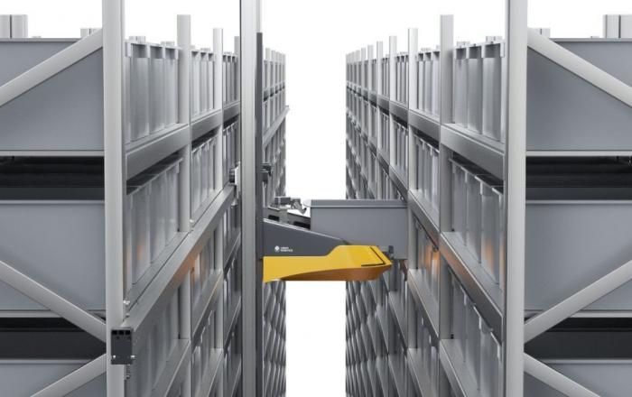 두산로지스틱스솔루션, 中 리비아오 로보틱스와 물류자동화 경쟁력 강화를 위한 MOU체결