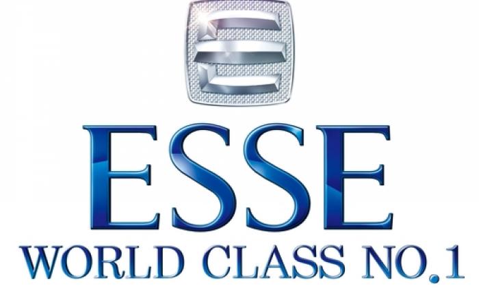 KT&G '에쎄', 국가브랜드경쟁력지수(NBCI) 15년 연속 1위