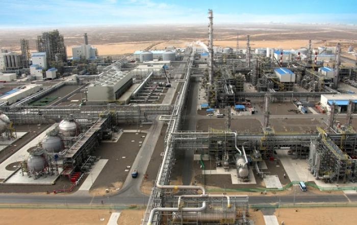 현대엔지니어링, 플랜트 설계 2025 비전 수립