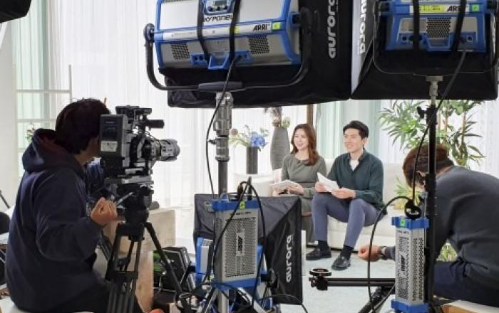 SK텔레콤, ‘언택트 채용’으로 인재 영입 나선다