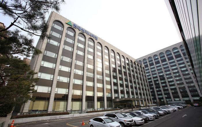 현대엔지니어링,해외동반진출 협력사 금융지원 프로그램 확대