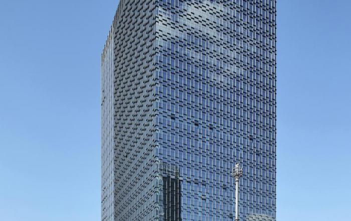 DL이앤씨, 회사채 수요예측 이례적 흥행 성공