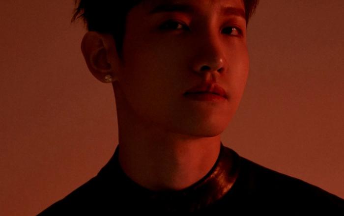 최강창민, 첫 솔로 앨범 타이틀 곡 ‘Chocolate’으로 옴므파탈 매력 선사!