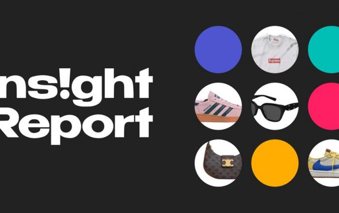 크림, 올해 상반기 결산 ‘인사이트 리포트 2024’ 발간