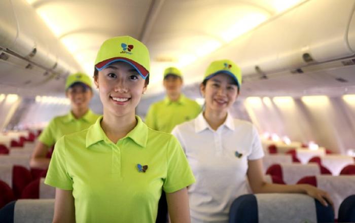 진에어 지배구조 개선대책에 제한 해제결정