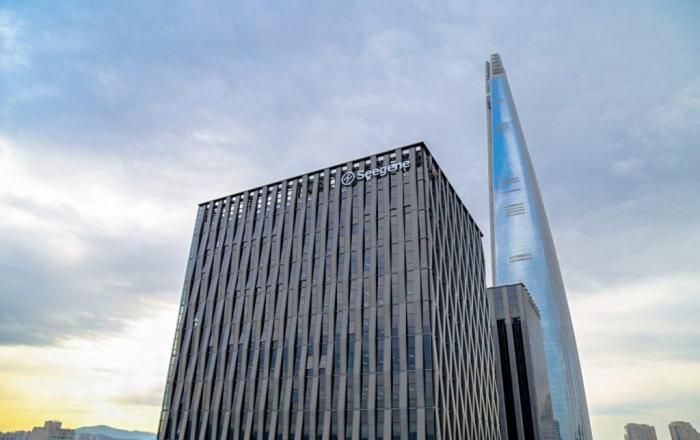 CJ올리브네트웍스, 씨젠 ITO 사업 수주…글로벌 통합 시스템 운영으로 ‘씨젠 DX’ 지원