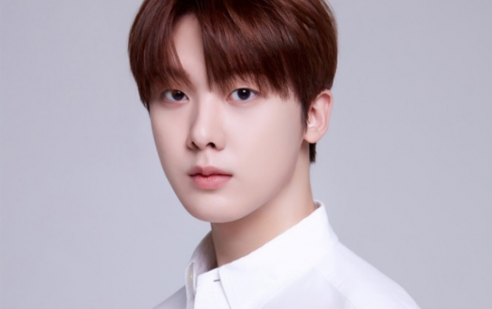 아스트로 윤산하, ‘가족X멜로’ 출연 확정…손나은과의 환상 남매 호흡 예고