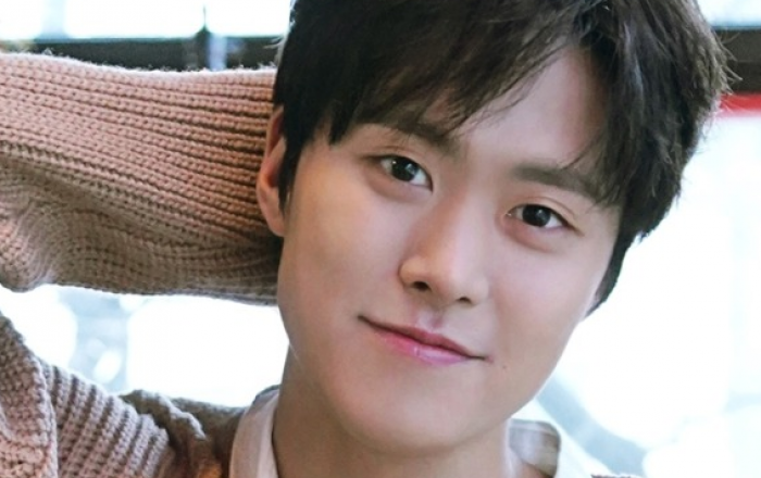 배우 공명, 사람엔터테인먼트와 전속계약 체결