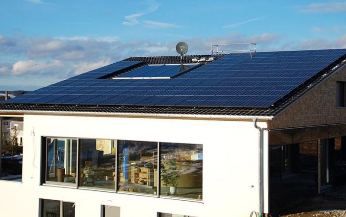 한화큐셀, 독일 생활소비재 어워드서 1등 차지