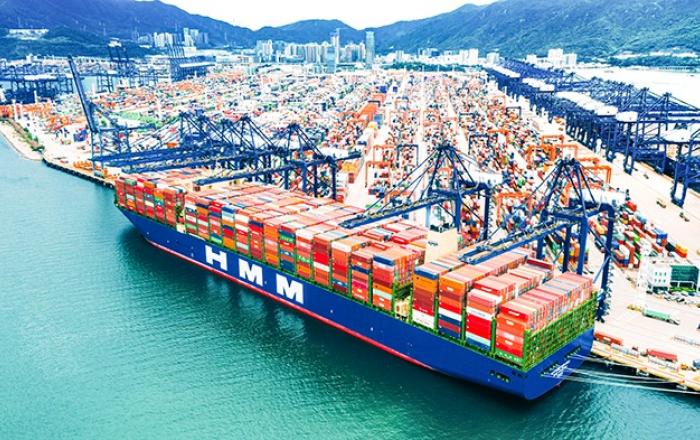 IMF·ADB, 올해 한국 경제성장률 2.5%로 상향 전망