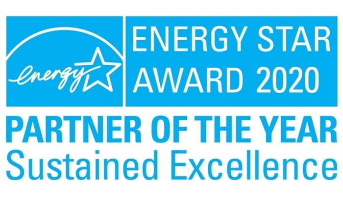 삼성전자, 美에서 ‘에너지스타상’ 최고상 수상