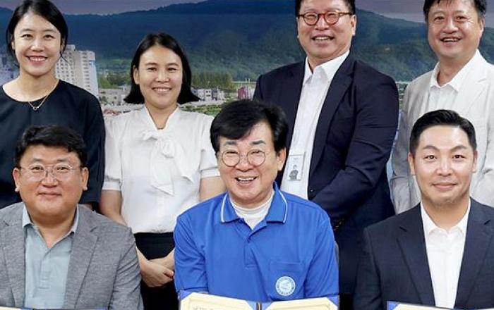 “지역경제 살리기 앞장”… G마켓, 산지 생산자 판매 지원 확대