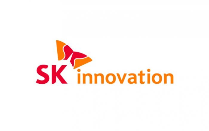 해외 신평사들, “SK이노베이션-SK E&S 합병, 신용등급에 긍정적”