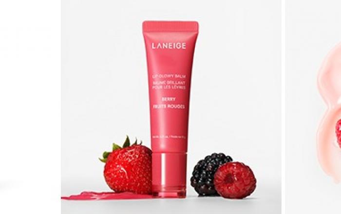 아모레퍼시픽그룹, ‘아마존 프라임 데이’ 1~3위 싹쓸이