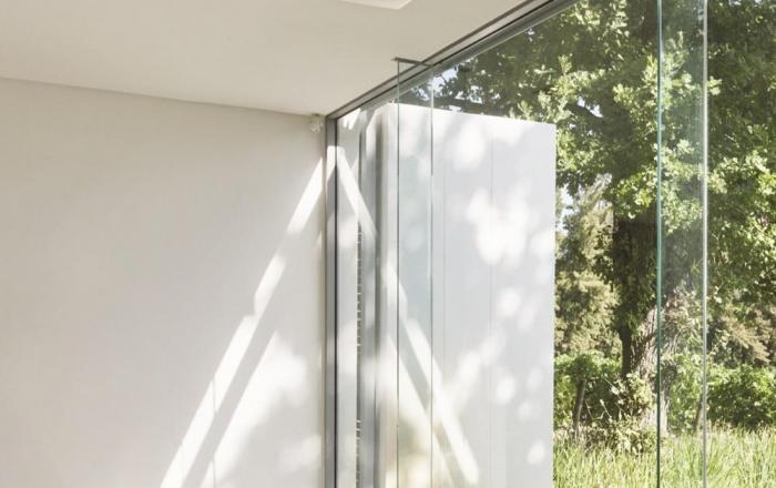 삼성전자 시스템에어컨, 한국표준협회 ‘AI+ 인증’ 취득