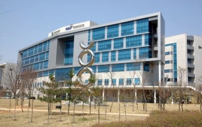 방대본, 국민 90% 이상 ‘고강도 사회적 거리두기’ 실천