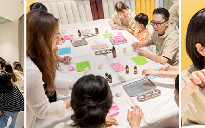 신세계프라퍼티, 지역 아동 위한 ‘스타필드 플레이’ 활동 강화 나선다