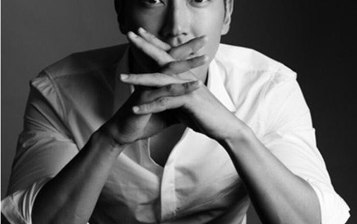 최시원, ‘SF8’ 프로젝트 ‘증강 콩깍지’ 주인공 출연!