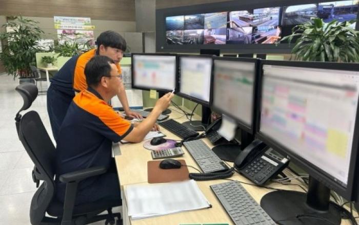 포스코, 단순반복 업무 자동화 프로그램 상시 개발 진행… 업무 생산성·효율성 모두 ‘UP’