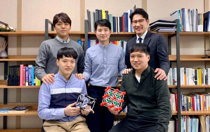 개별 나노입자 ‘3D 증명사진’ 찍는다…“나노소재 성능 향상 기대”