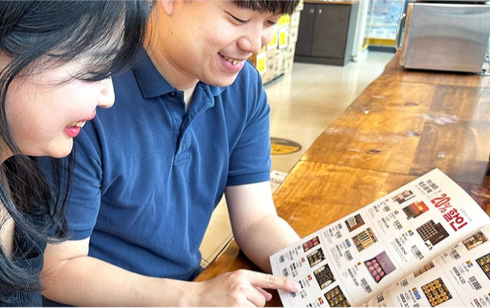 올해 추석명절 선물세트 키워드 ‘실속’, ‘가성비’! 이마트24, 가성비 선물세트 늘리고, 할인 확대!