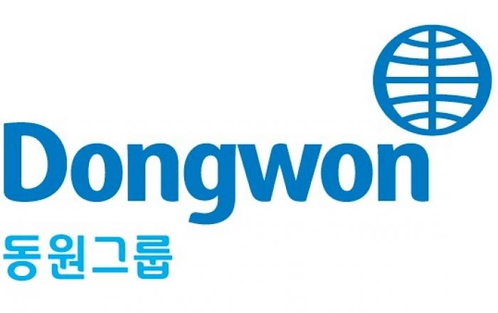 동원그룹, 2분기 매출액 2조 1,429억 원···전년 동기 대비 2.5% ↓