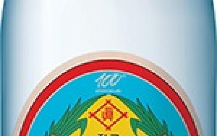 하이트진로, 100주년 기념 한정 출시 ‘진로 에디션’ 2종 완판 행진