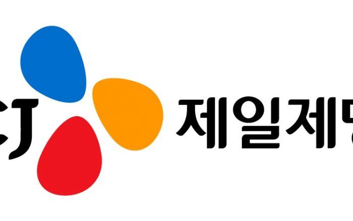 CJ제일제당, 쿠팡과 직거래 재개