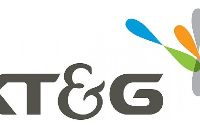 KT&G, MSCI ESG 평가에서 4년 연속 ‘AA 등급’ 획득
