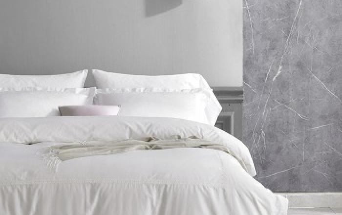 조선호텔앤리조트, 조선호텔 침구 매장 ‘더 조선호텔’ 대전신세계 Art&Science점 오픈