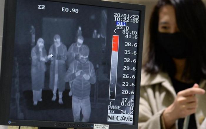 방역당국 “무단이탈자, 긴급재난지원금·생활지원비 지급대상서도 배제”